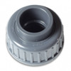 GHL PVC Fittings For Flow Sensors 9000L/H (PL-1666)