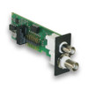 GHL PLM-CondS-pH (PL-0099)