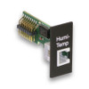 GHL PLM-Humidity-Temp (PL-0278)