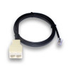 GHL YL2 Cable