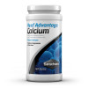 Seachem Reef Advantage Calcium 1kg