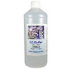 DSR EZ-Buffer, PH / KH stabilizer 1000 ml