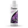 Seachem Reef Carbonate 250ml