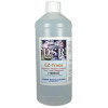 DSR EZ-Trace 1000ml