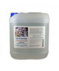 DSR EZ-Calcium, Calcium+ Strontium 10 Liter