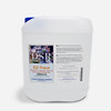 DSR EZ-Trace 10 Liter