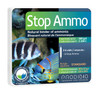 Prodibio Stop Ammo  6 Vials