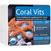 Prodibio Coral Vits 30 Vials