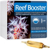 Prodibio Reef Booster 30 Vials