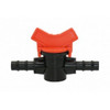 Valve for hose 12mm