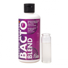 Fauna Marin Bacto Blend 500ml