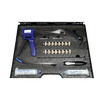 Maxspect Coral Tools Boxset