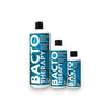 Fauna Marin Bacto Therapy 500ml