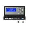 GHL ProfiLux Mini WiFi