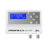 GHL ProfiLux Mini WiFi