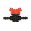 Valve for hose 10mm