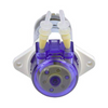 Focustronic Stepper Pump A Alkatronic / Dosetronic