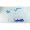 Aquarioom Liquide Container 3 x 1,5L