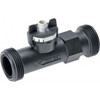 Aquatronica Flow Meter Sensor Ø10 120-2400 l/h