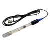 Aquatronica PH Probe