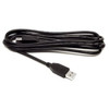 Aquatronica USB Connection Cable M-F