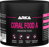 Microbe-Lift Coral Food A Anemone 150ml