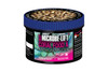 Microbe-Lift Coral Food A Anemone 150ml