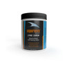 ATM Supernova Bio Carbon 453,6 g