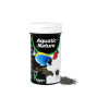 Aquatic Nature Veggys Flake - 320 ml - 50 g
