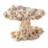 Arka Mushroom 40cm