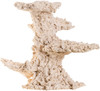 Arka Column Nature - 30 cm