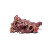CaribSea Life Rock Shelf Rock 18,14 kg