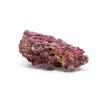 CaribSea Life Rock Shelf Rock 18,14 kg