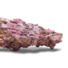 CaribSea Life Rock Shelf Rock 18,14 kg