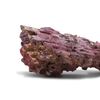 CaribSea Life Rock Shelf Rock 18,14 kg