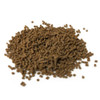 Vitalis Marine Pellets (XS) 1mm - 260g