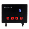 Grotech PS-200 Protein Skimmer DC