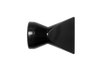 Loc-Line 1/2" Flare Nozzle - 32 mm