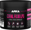 Microbe-Lift Coral Food LPS 150ml