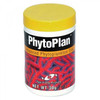 Two Little Fishies PhytoPlan - 30g