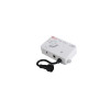 Reef Octopus VarioS 6-S Skimmer Pump