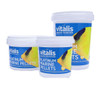 Vitalis Platinum Marine Pellets (XS) 1mm- 260g