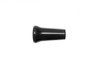 Loc-Line 1/4" Round Nozzle - 6 mm