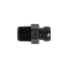 Loc-Line 1/4" NPT 1/4" Connector