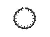 Loc-Line 1/4" Circle Flow Nozzle Kit
