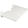 Adaptive Reef Board Shelf Accessory