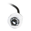 Neptune Systems Optical Sensor V2