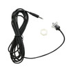 Neptune Systems Optical Sensor V2