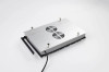 Orphek Atlantik iCon Compact