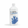  Xepta AutoBalance Reagent - 1000ml